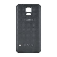 Samsung S5 Back Cover